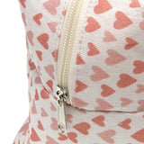 V4H13667C2BE9D786852D396DFD3A0C10A0R5359466P2