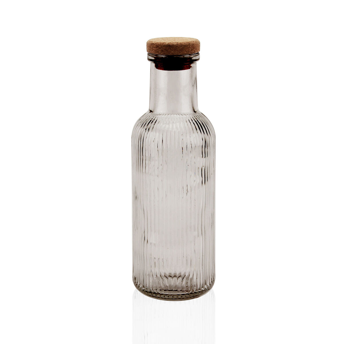 V5HCC31B4D14FB52B4D265339647E6D9C05R5429174P1