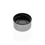 V3HAF60079B68856A00C3A7FF074C0A43D7R5563068P2