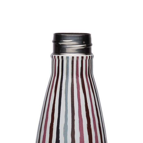 V3HF13C9C8FFA00CD80B58E759FE47AA84AR5563052P2