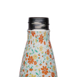 V3H8E4FCB552DCBFE7B8DF68077D11195A6R5563060P2