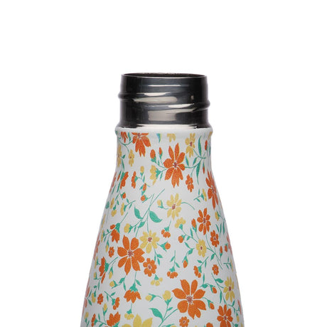 V3H8E4FCB552DCBFE7B8DF68077D11195A6R5563060P2