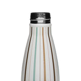 V2H6C5AAD351F0F069B43E07DED4E4DD892R6816115P2