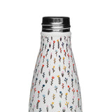 V2H3B44523DB14F7933A71C3769CD355C66R6816217P2