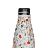 V2H5F70FC2C572D3B89D06DD9ACD178988ER6816135P2