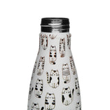 V2H0DACDFE677F4A8CD954DE62EE05F5B66R6816264P2