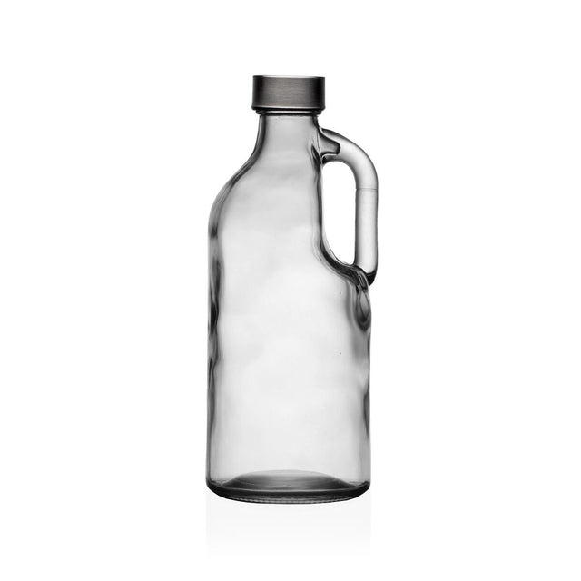 V3H038A3E47B9715B18553D02C129569B40R5764862P1