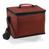 V5HC24CF8EB9413958BBEC50A87A3CC1681R3954181P2