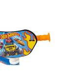 V3HF348630A990E03DCE0AFCFEAEAE7C2F7R5845878P8