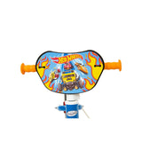 V3H20376DA9B1E06B6F11EFF33431C5ABF0R5845881P10