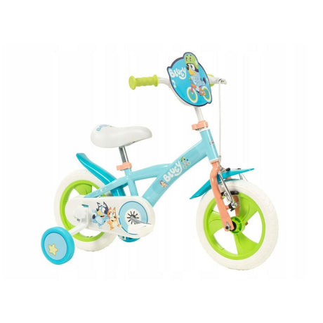 V3H43BC1E09A56906B0288355E99454F1BCR5628232P2