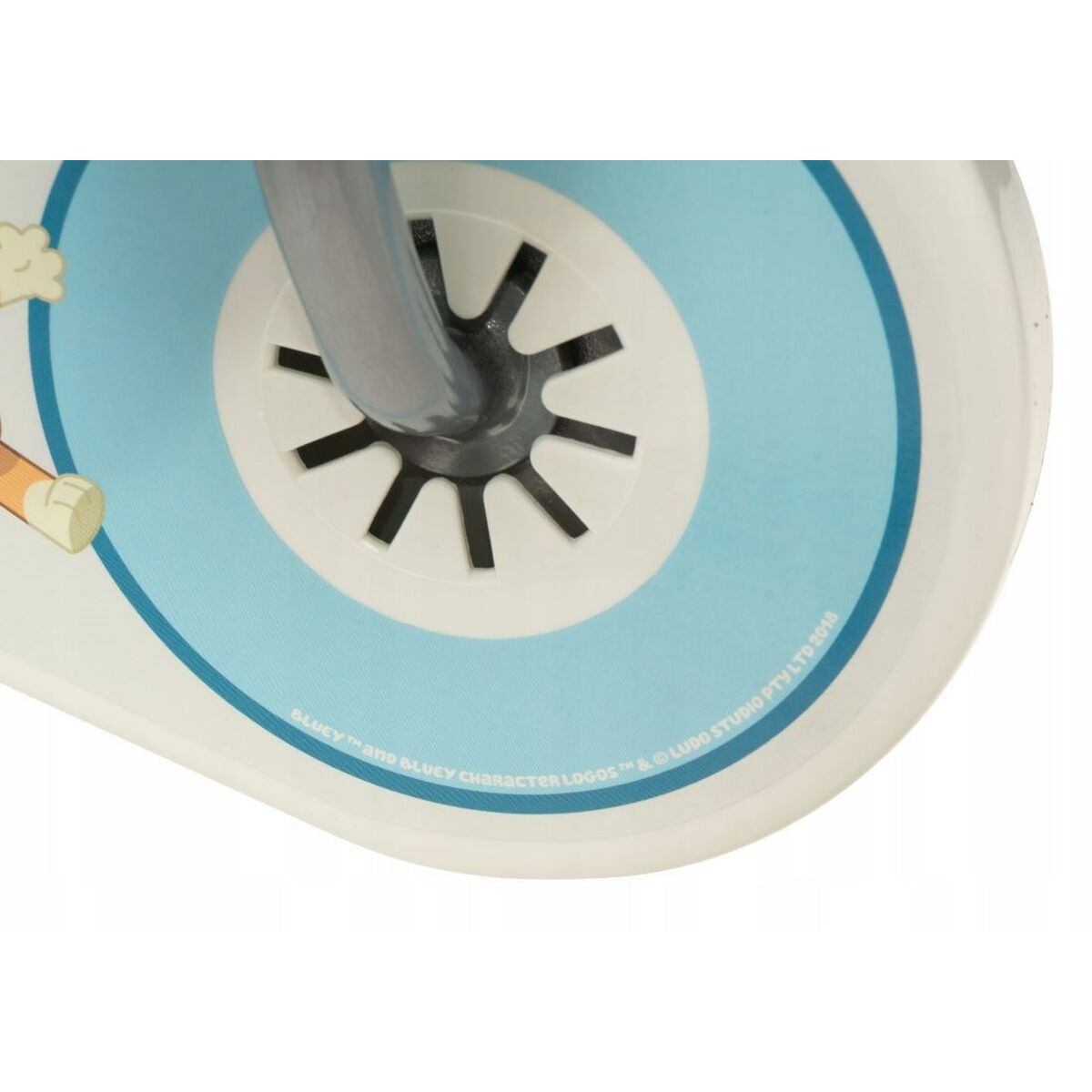 V3H8B387A52DF7A19679DFFD9AEF877ADB9R5628234P4