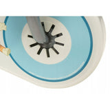 V3H8B387A52DF7A19679DFFD9AEF877ADB9R5628234P4