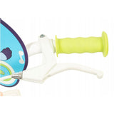 V3HBA881339645CFB280071D21080C462AFR5628235P5