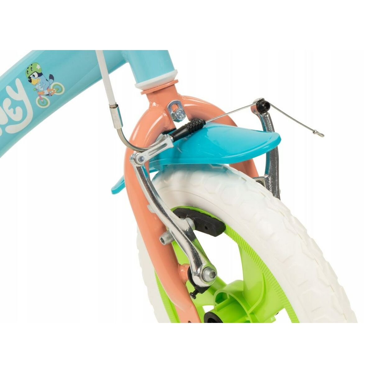 V3H724FBF6C8525F4A7597B4E6D35070581R5628243P10