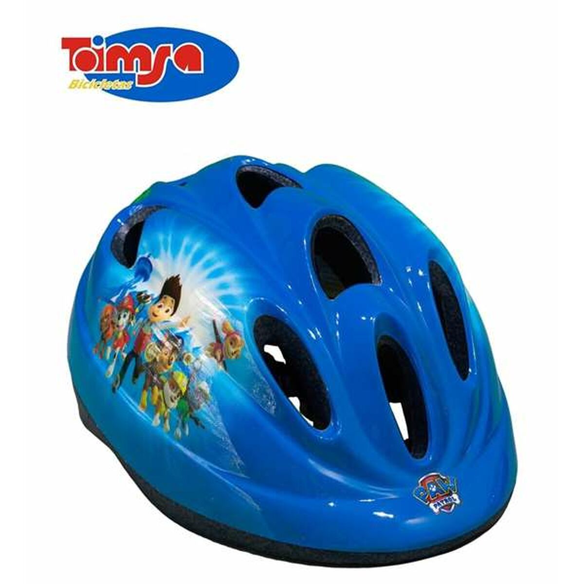 V3HC13E34D2000722C95A351D5B27001E2DR5611037P2