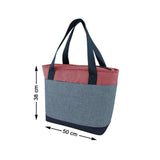 V6HB23BD3DD70E70805ECA09B47C954F3B7R4959826P2