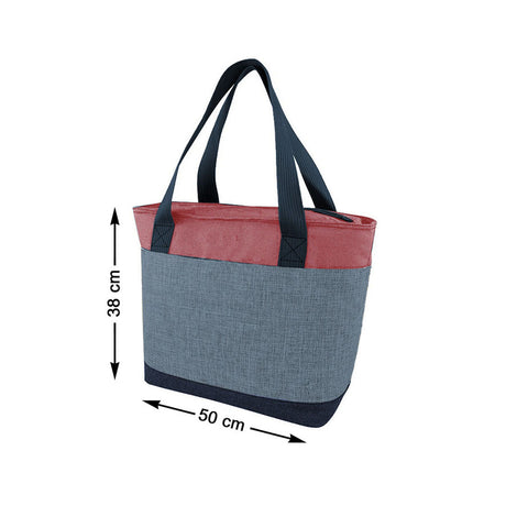 V6HB23BD3DD70E70805ECA09B47C954F3B7R4959826P2