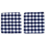 V7H596357727A8FFB3E0503BAD5A8BC8F29R4948580P4