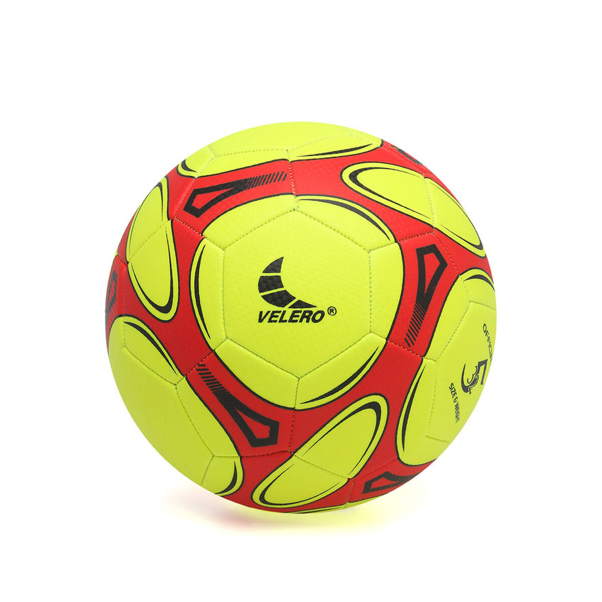 V4H88714BB68651C464F350A776D693D972R6708592P1