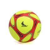 V4H88714BB68651C464F350A776D693D972R6708592P1