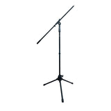 V4H6E5E7506397B98CB35F6AB55B7754FA4R5367990P1