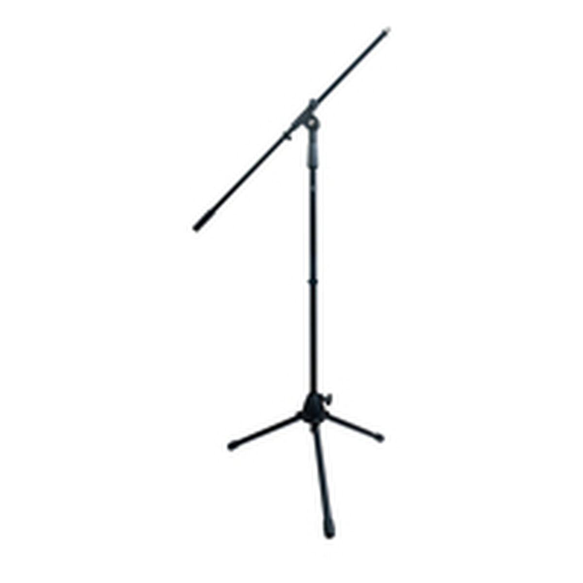 V4H62D38DD450D55264DCC1586A21A80794R5367991P2