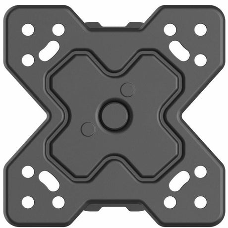 V4H536A6908F5B17E034E2A4638F4155005R5737976P2