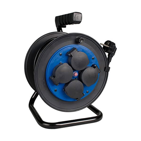 V6HDD37795067102D9D8258B3C7229C90CBR4360709P1