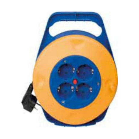 V6H9678D53F9563819551A46C033AD388EDR4360712P1