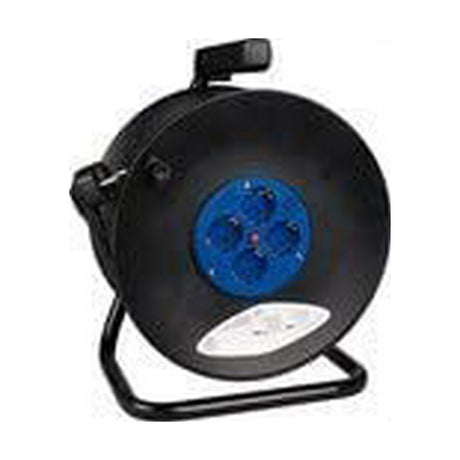 V7H543D06A668A0D29454C8634E680826AAR3873993P1