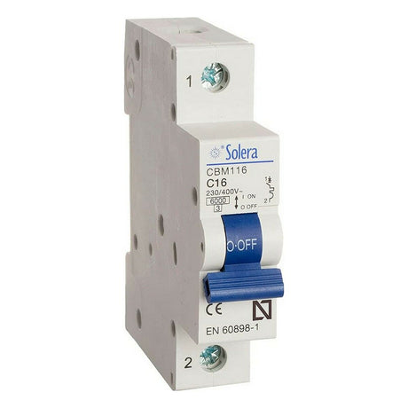 V7H7CA21754869982B8916AC03C03B7C73CR3728539P1