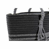 V9HFF76F3562CD50E9153F4EF1A621EB8ECR2158730P3