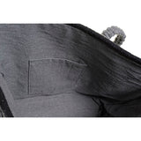 V9HE4E9DD36DB435F642573FC6C79012A45R2158733P2