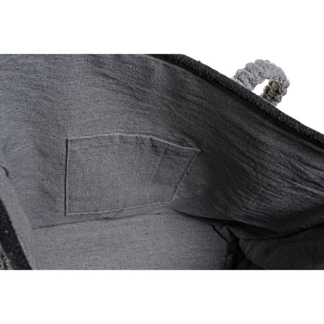 V9HE4E9DD36DB435F642573FC6C79012A45R2158733P2