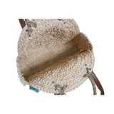 V8HCEE3D187A4253008769B93564F0A63FER5660742P5