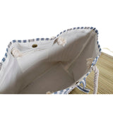 V9H63F8178E858FAF2FDC31EBD7E2F67C61R5660772P4