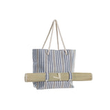 V9H7FA8E4E2A24A94A7AA1F8CB882140B38R5660777P5