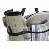 V12H435E48140C6B7F939C51AB446007C2A0R6374115P4