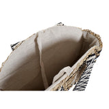 V6H653868D246598FE0AF47DE03C04D85BDR5662981P3