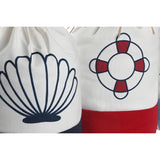 V3H50152FF8B72F20448A1C10C53CCFB6C7R5668348P2