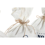 V3H2C4C949CBC272F7E8966DC752744E09AR5668350P3