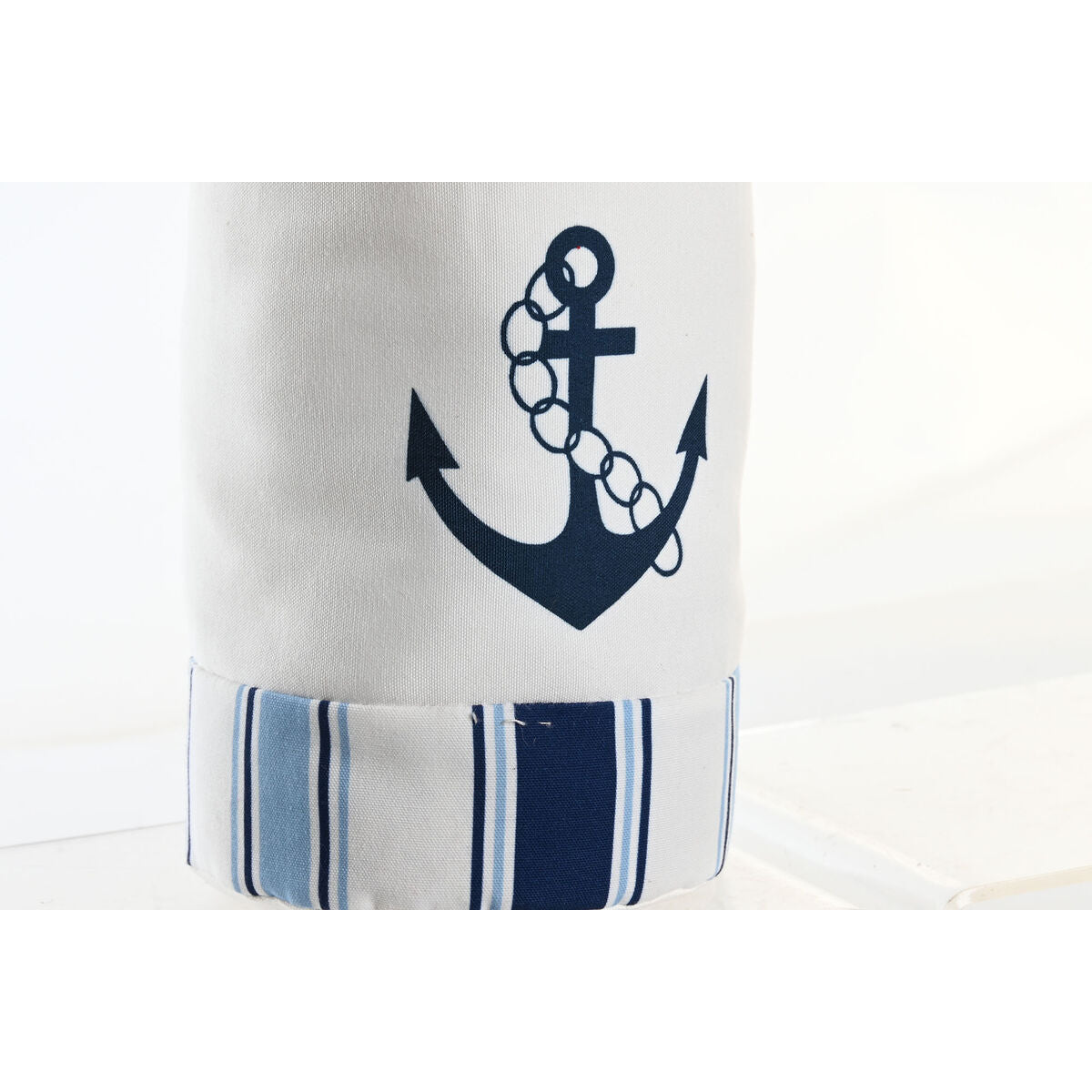 V3HEA42B1E2B16FA27AFF241390E7F9FACBR5668353P4