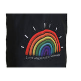 V7HA96546AA234344CA90AB2EE204842173R6600150P3