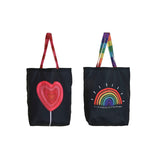 V7H44753182D2FE7AC490CC3356ED054354R6600148P1