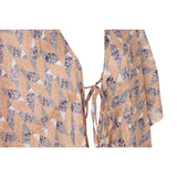 V4H17930C2ED61015A6DFDD1F0C37EB6248R4443057P2