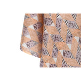 V4H26E9D5B7872EA92473BE719479335E16R4443060P3