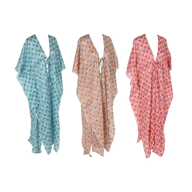 V4HB639EADD3640C1E2CAFDD863AB204966R4443055P1