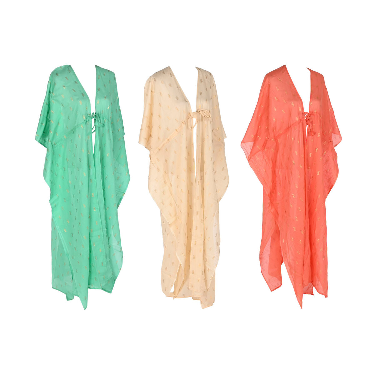 V4H68D8BAA85EB7672A62DBD27993B1FC22R4537936P1