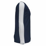 V3H68B7F2582329B02C2C847491A177BA64R6167637P3